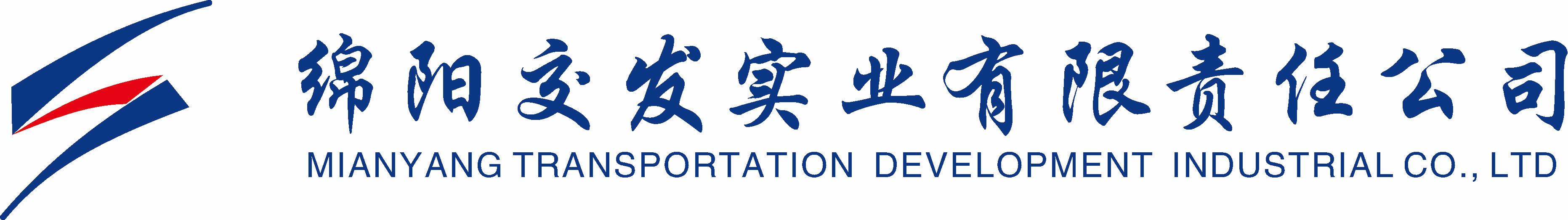 長(zhǎng)宜環(huán)境